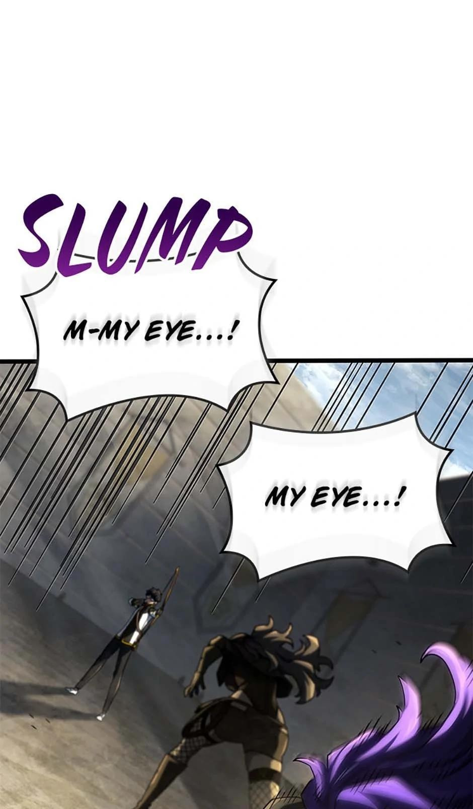 Revenge of the Baskerville Bloodhound, chapter 97, image 140