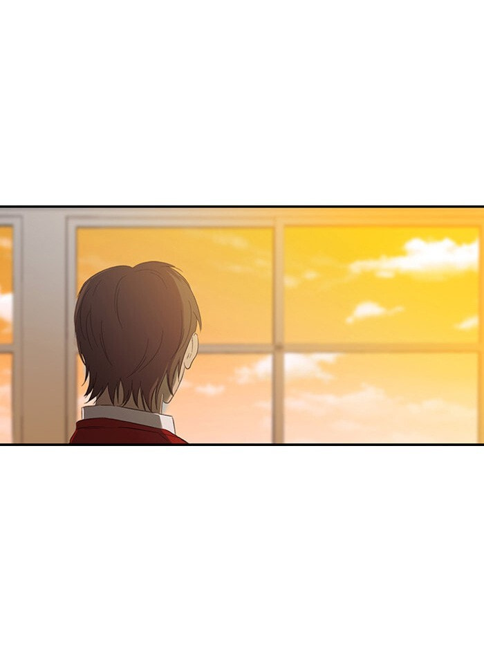 Wind Breaker, chapter 7, page 36
