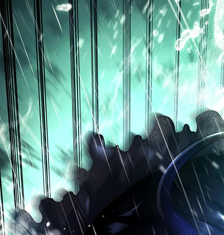 Revenge of the Baskerville Bloodhound, chapter 43, image 72