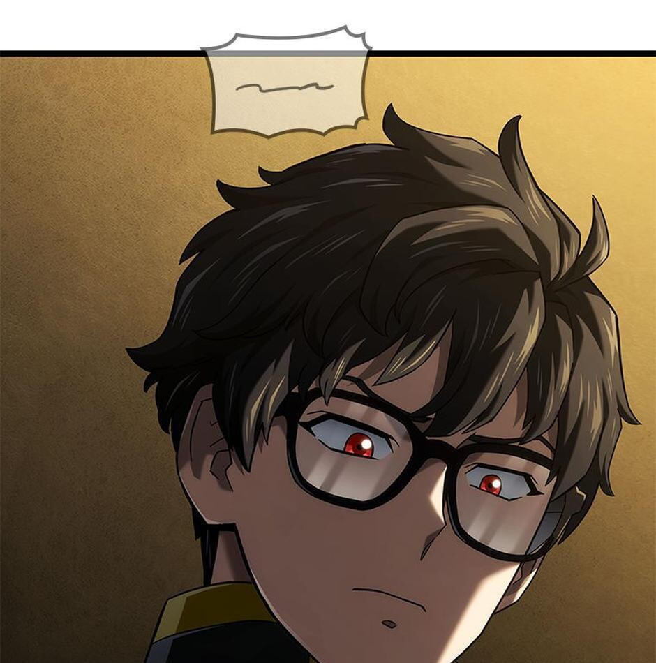 Revenge of the Baskerville Bloodhound, chapter 126, image 27