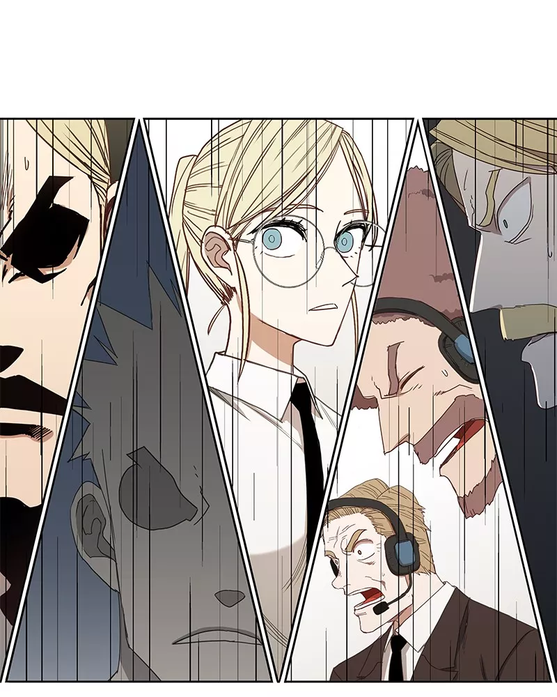 The Boxer, chapter 29, image 138