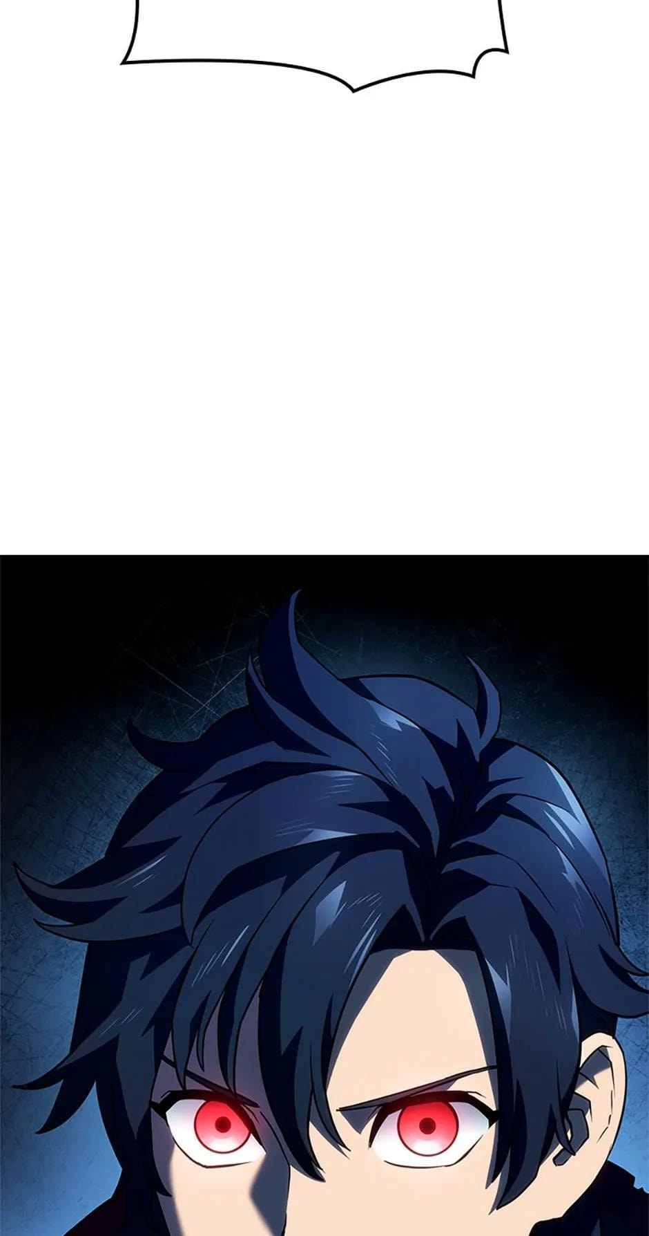 Revenge of the Baskerville Bloodhound, chapter 47, image 139
