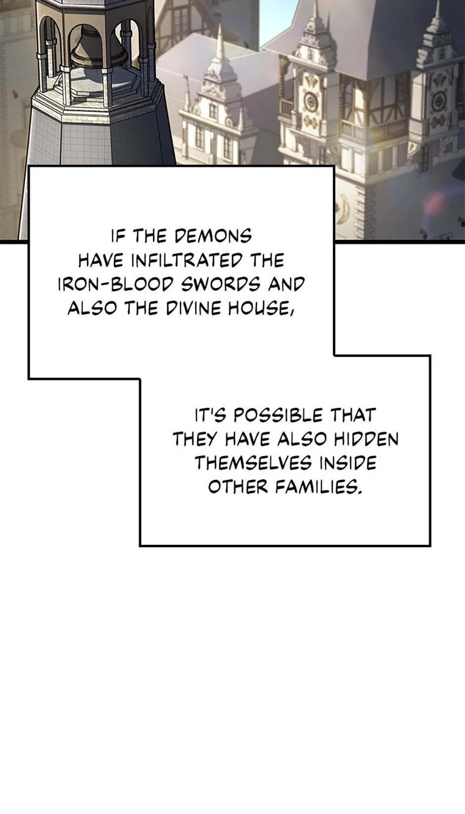 Revenge of the Baskerville Bloodhound, chapter 82, image 140