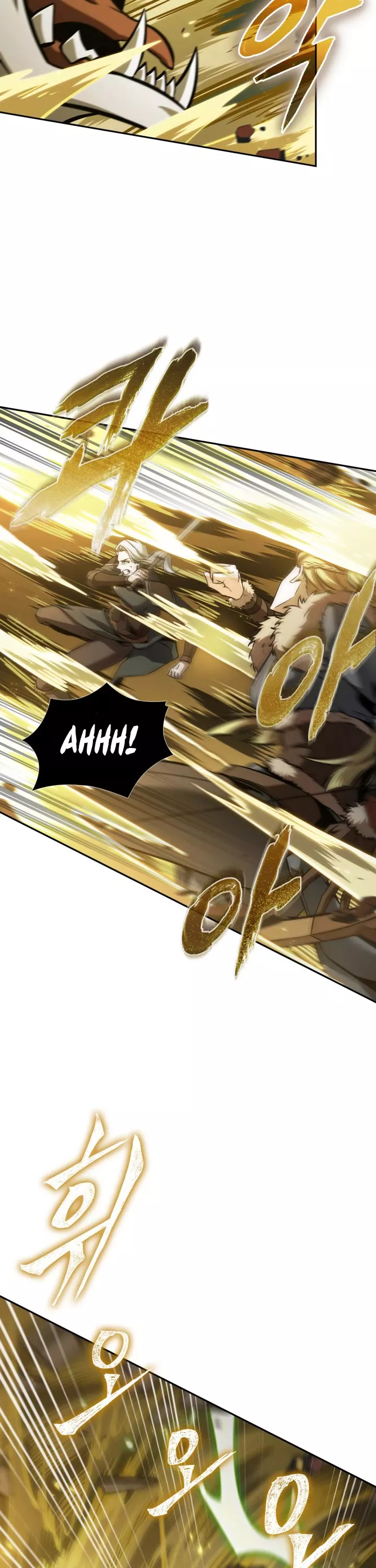 Tomb Raider King, chapter 370, image 18