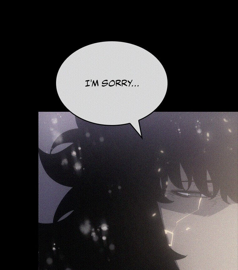 Solo Leveling, chapter 179.09, page 15