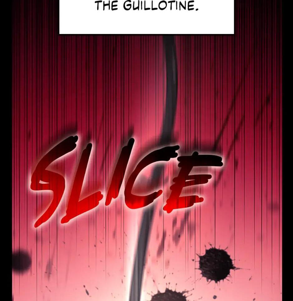 Revenge of the Baskerville Bloodhound, chapter 1, image 11