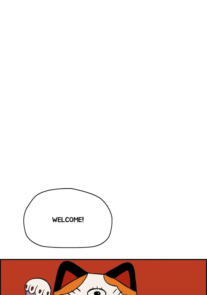 Wind Breaker, chapter 355, image 28