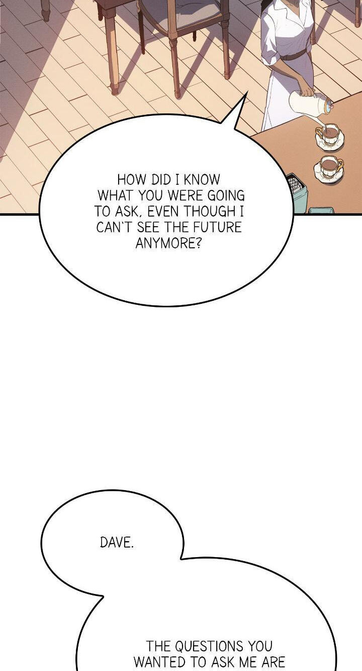 Solo Leveling, chapter 185, image 58