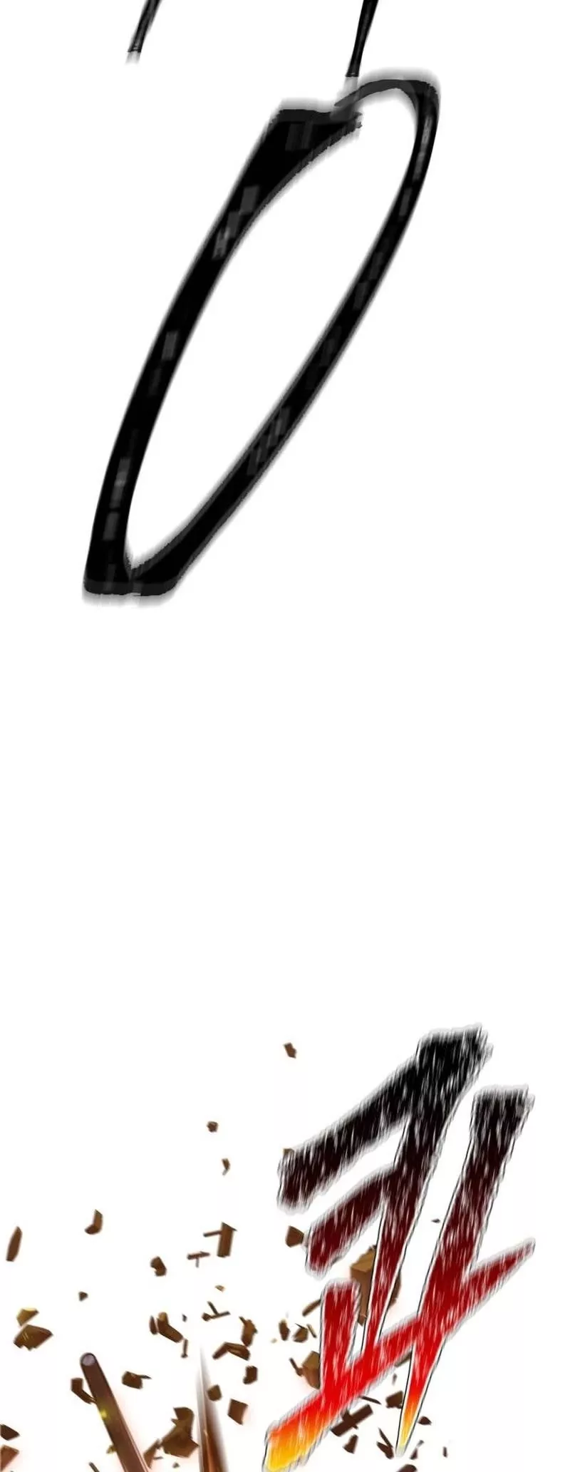 Tower of God, chapter 652, image 68