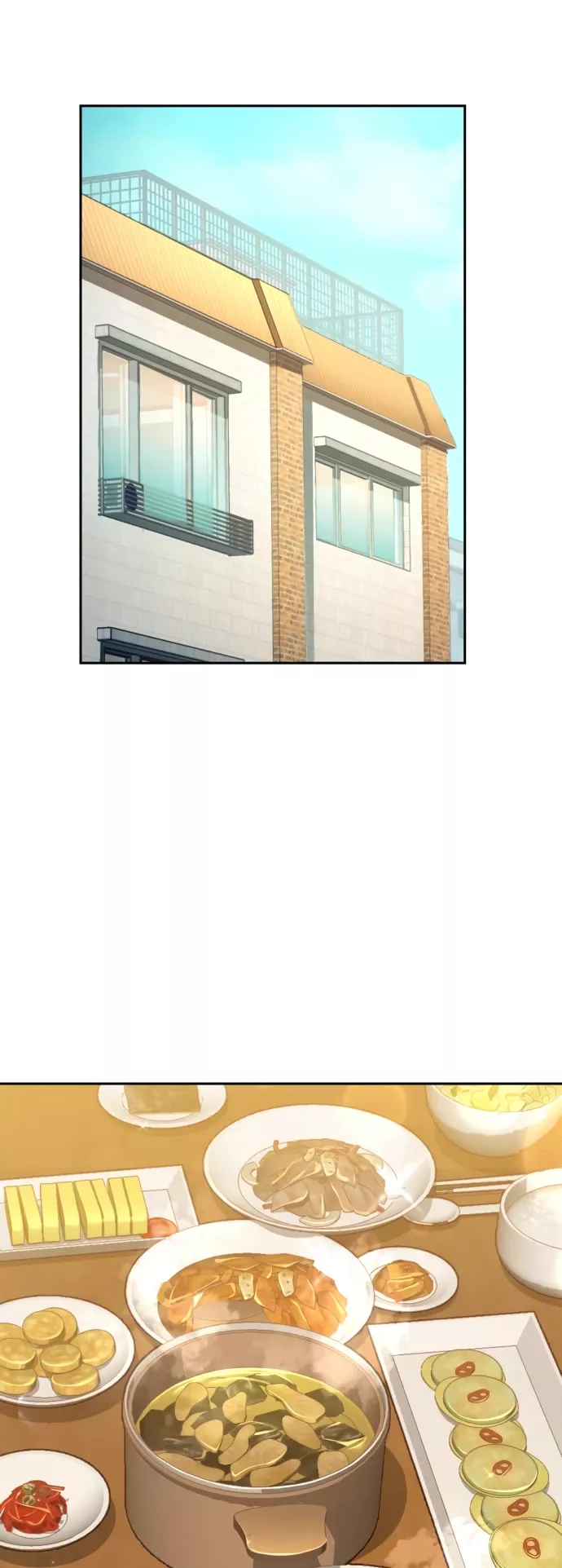 Teenage Mercenary, chapter 141, image 2