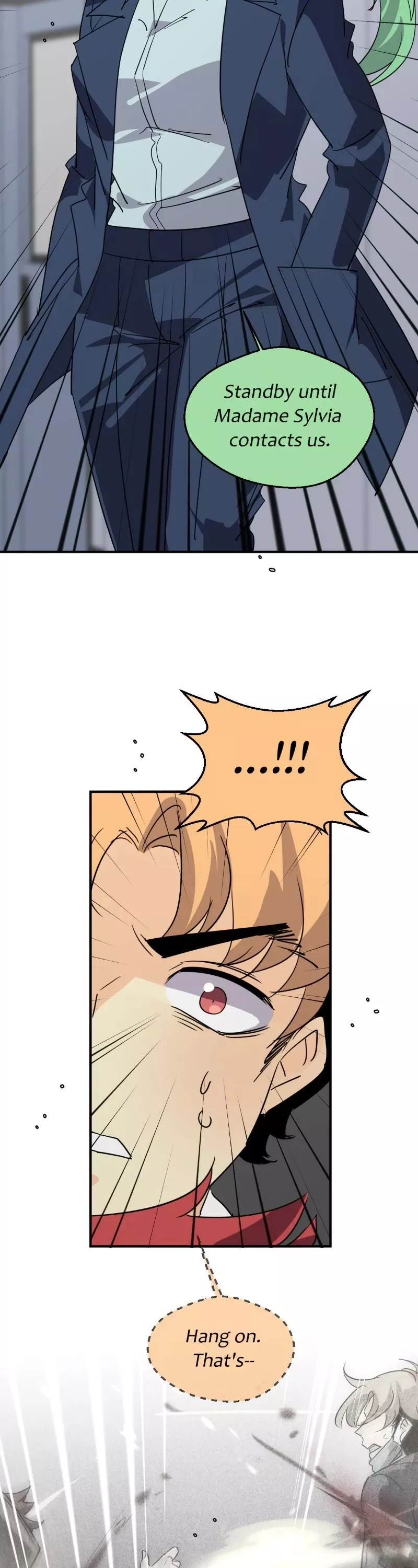unOrdinary, chapter 347, image 35