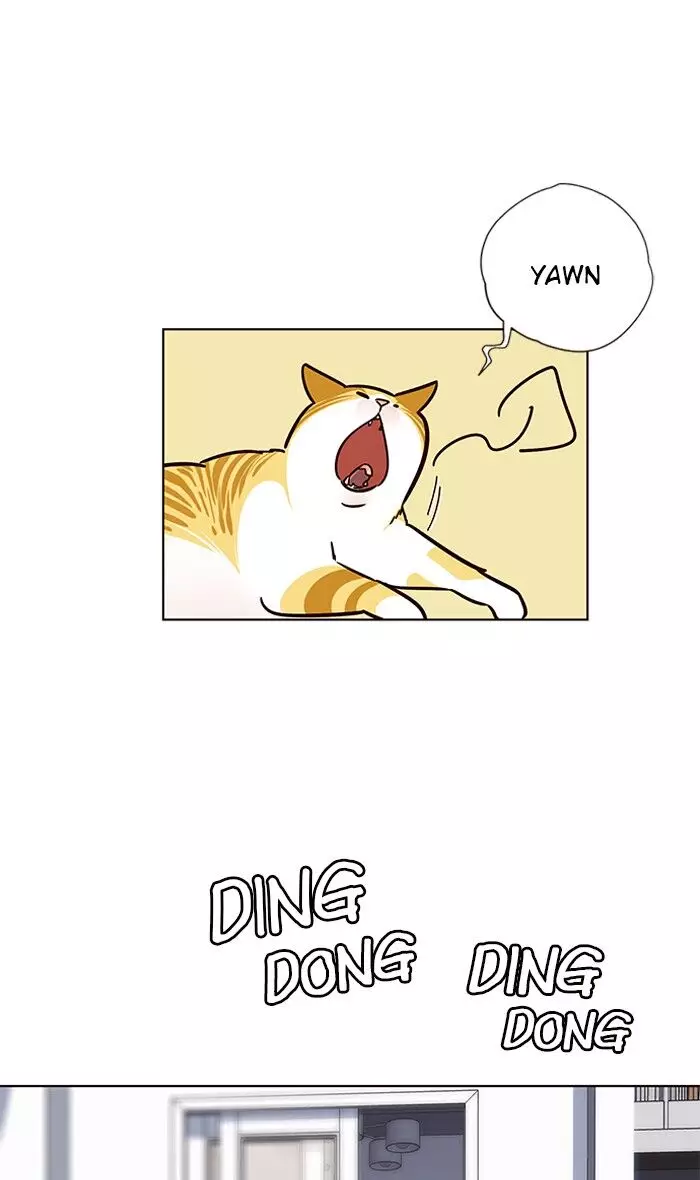 Eleceed, chapter 57, image 65