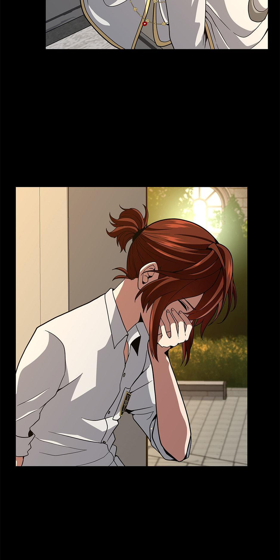 The Beginning After the End, chapter 90, image 32