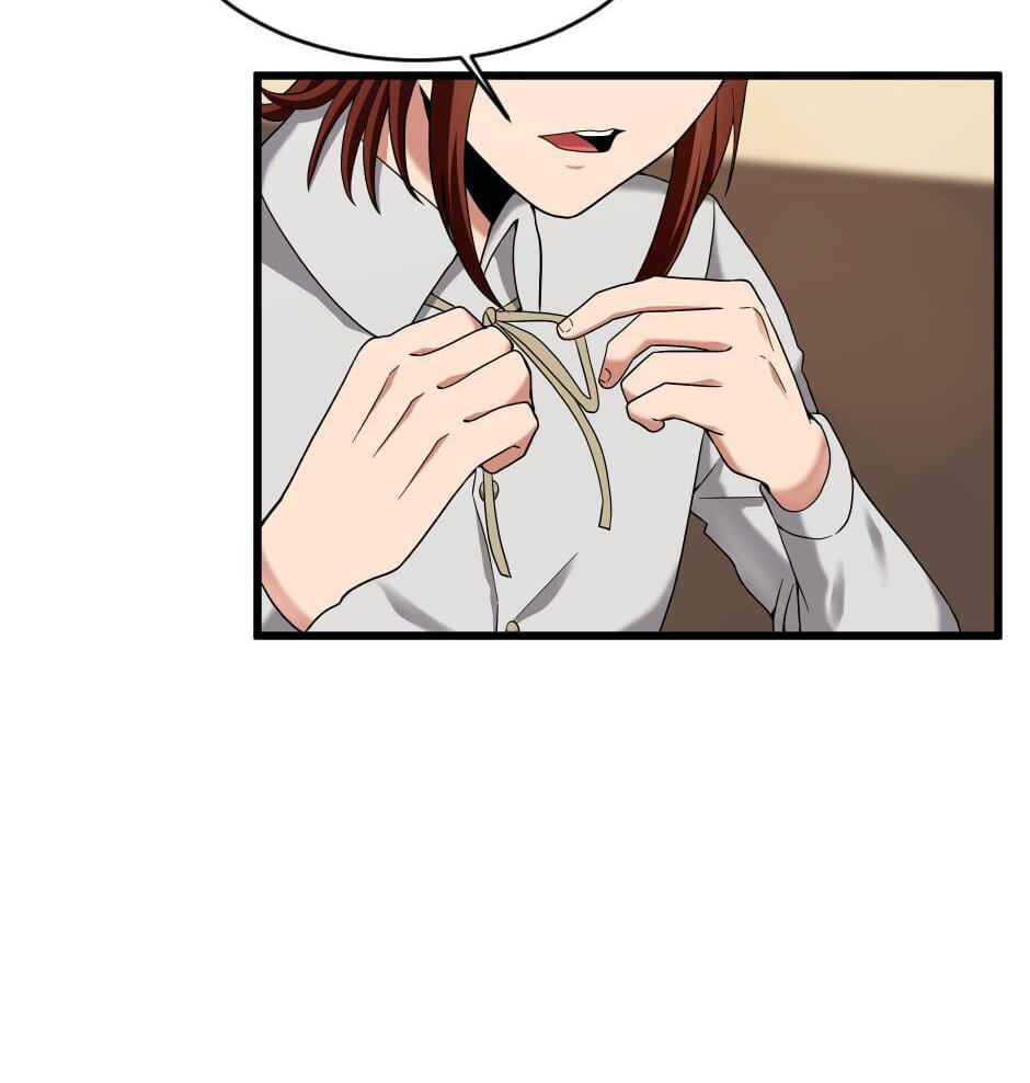 The Beginning After the End, chapter 86, image 20