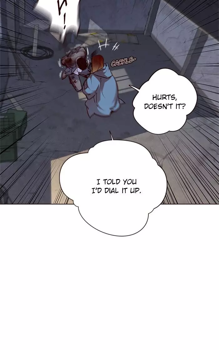Eleceed, chapter 41, image 63