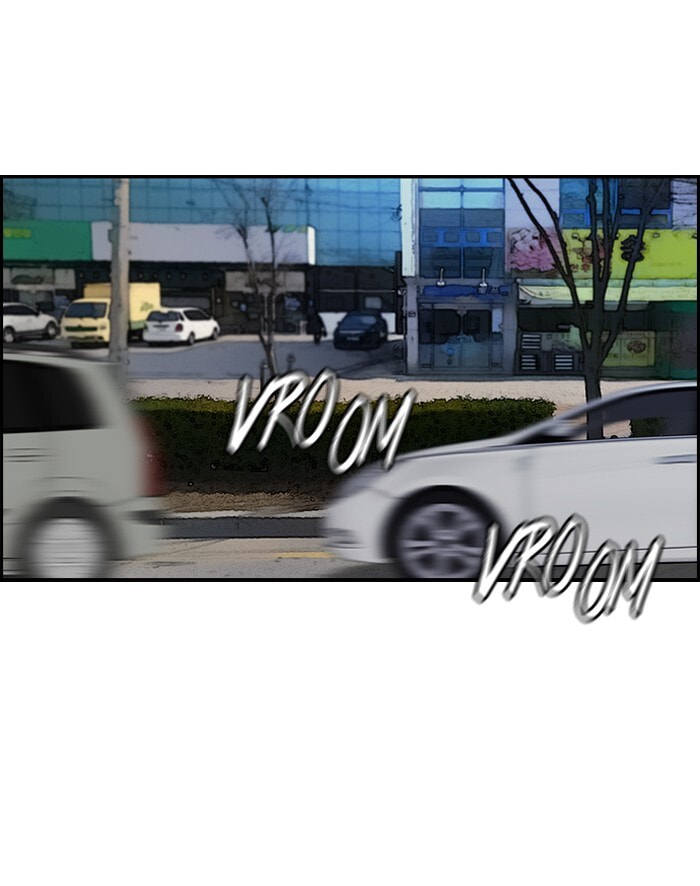 Wind Breaker, chapter 140, image 64
