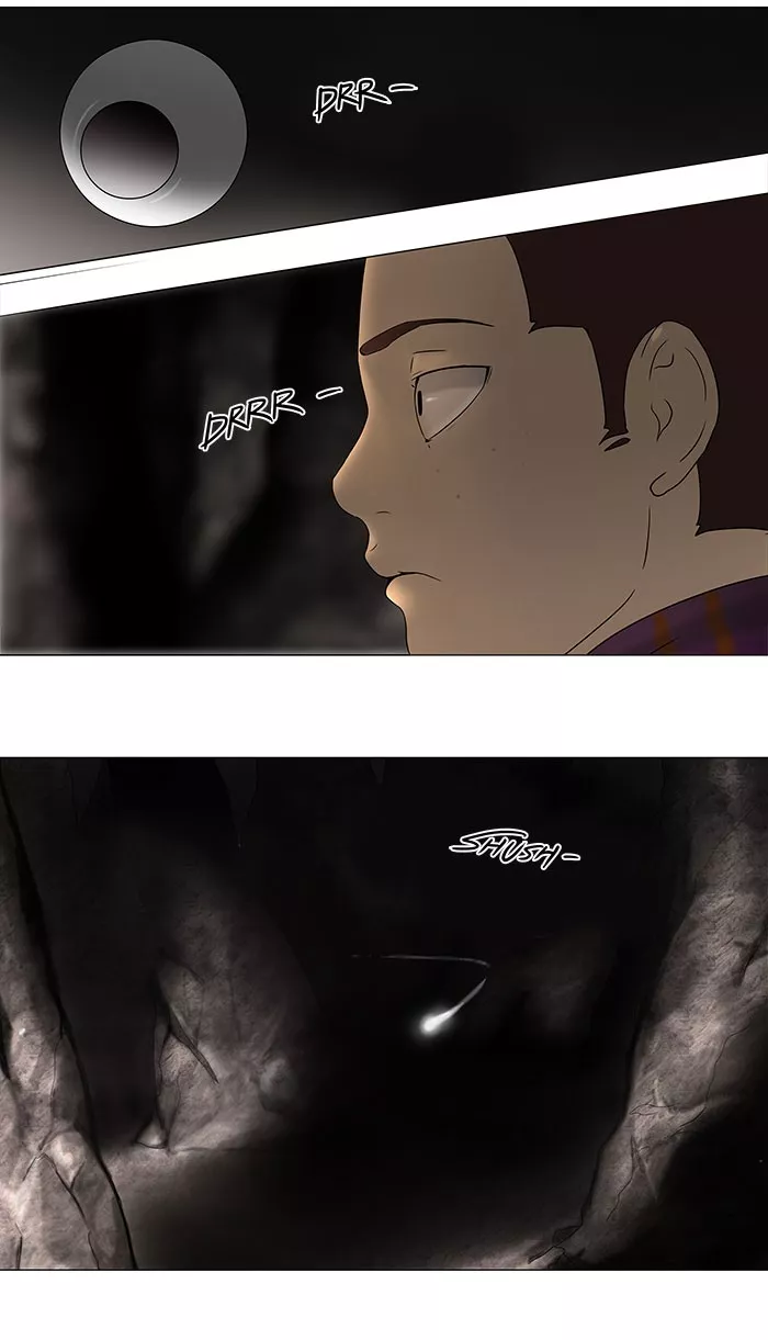 Tower of God, chapter 61, image 19