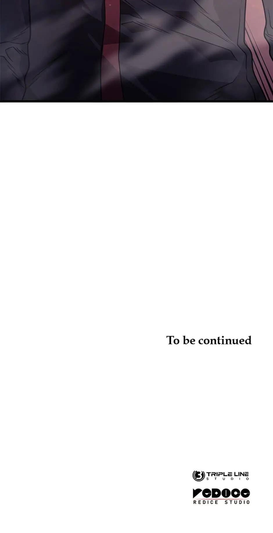 Revenge of the Baskerville Bloodhound, chapter 15, image 132