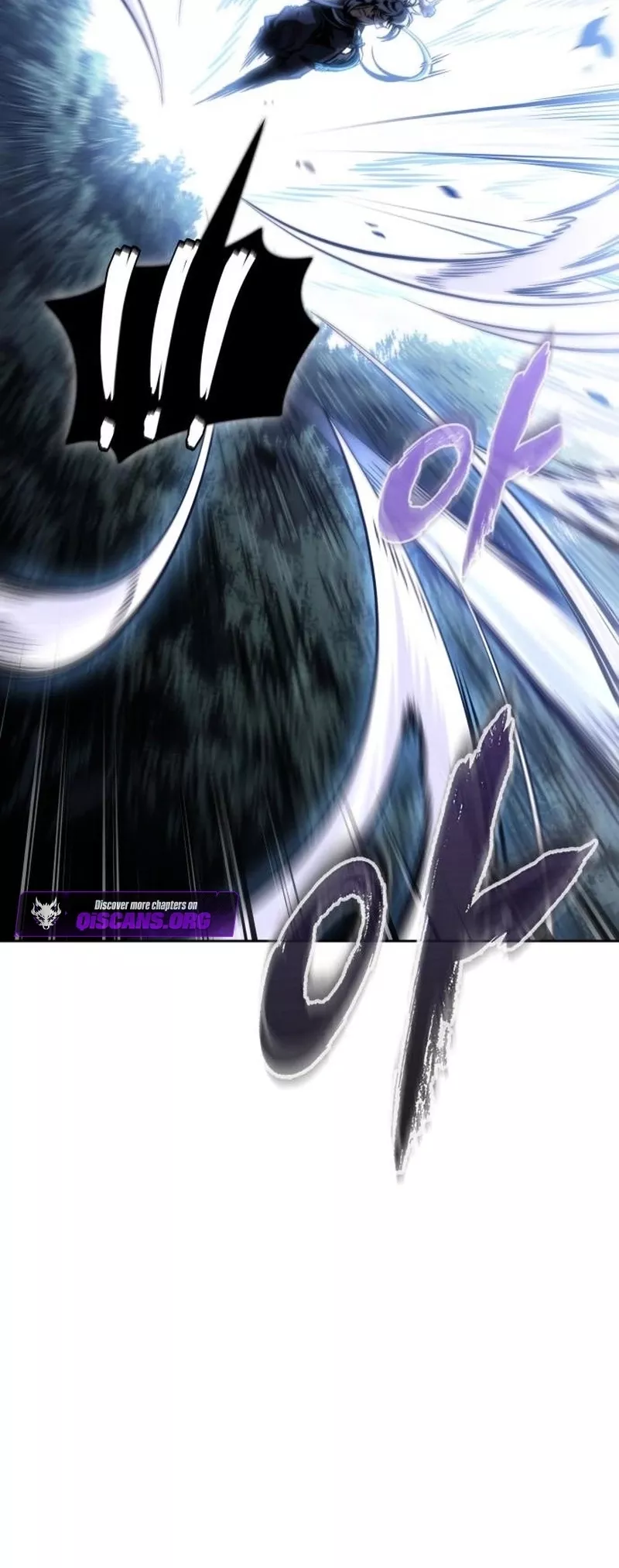 Nano Machine, chapter 298, image 26