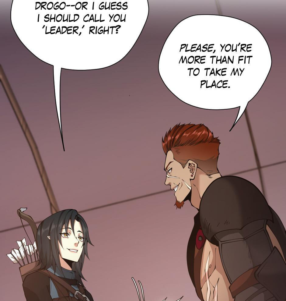 The Beginning After the End, chapter 169, image 85