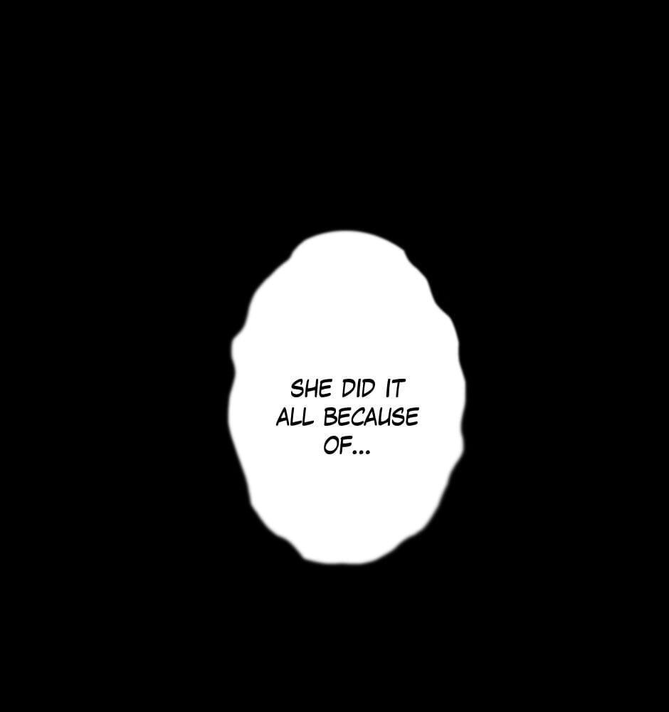 The Beginning After the End, chapter 15, image 33