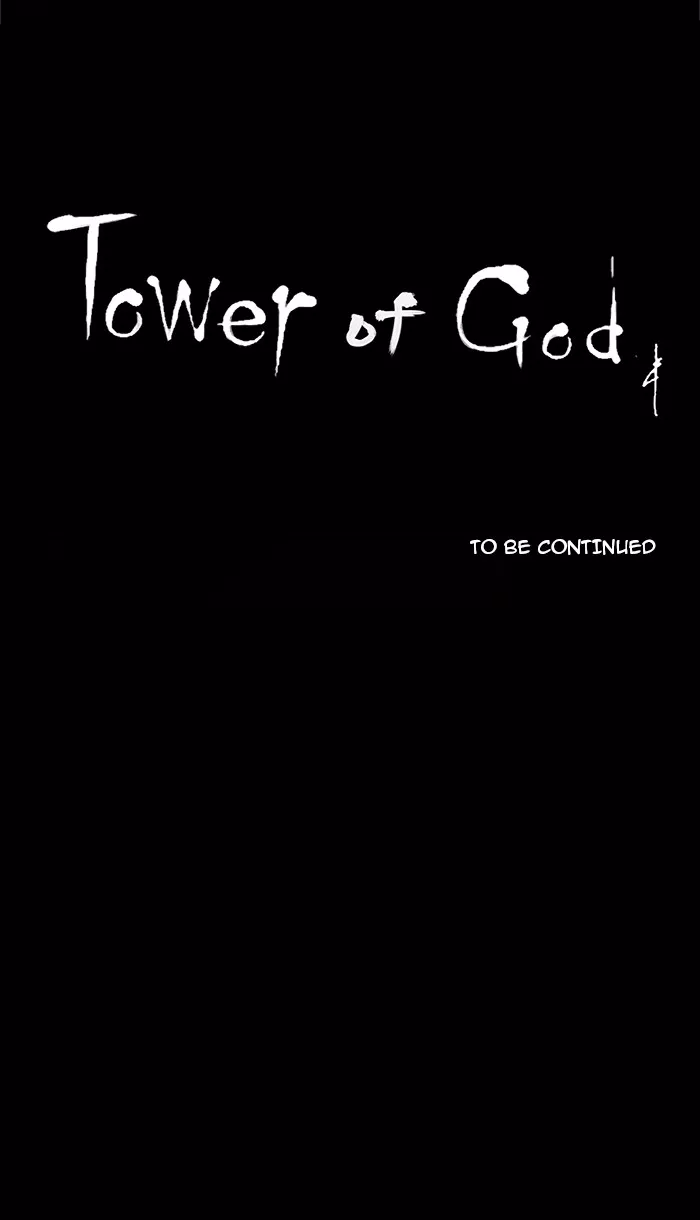Tower of God, chapter 44, image 37