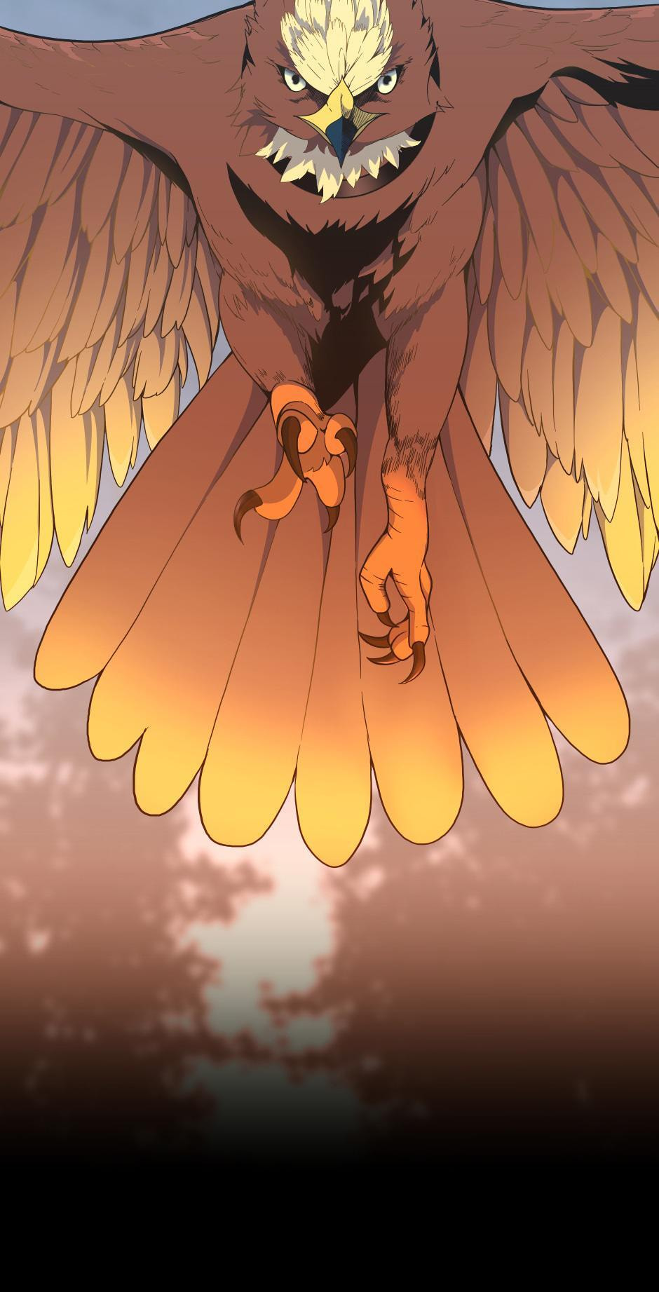 The Beginning After the End, chapter 99, image 2