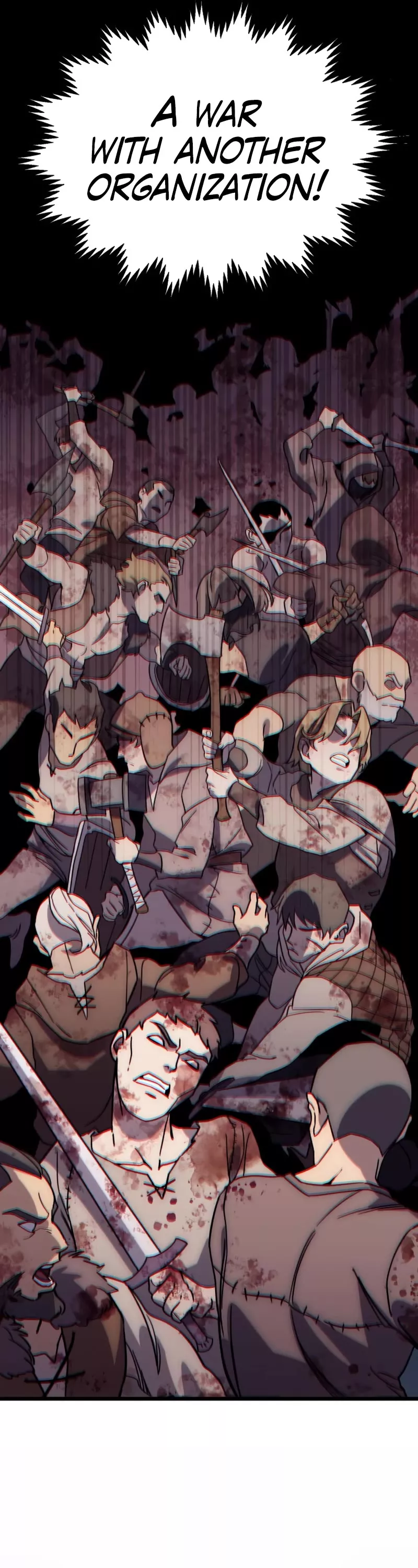 Star-Fostered Swordmaster, chapter 1, image 102