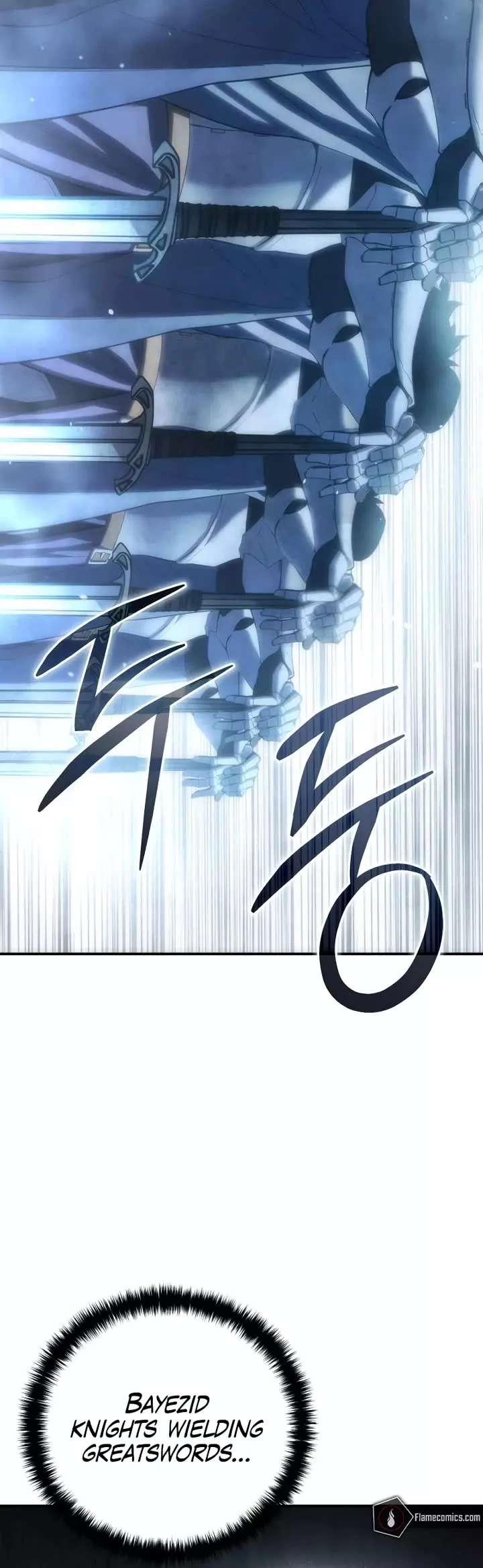 Star-Fostered Swordmaster, chapter 82, image 15