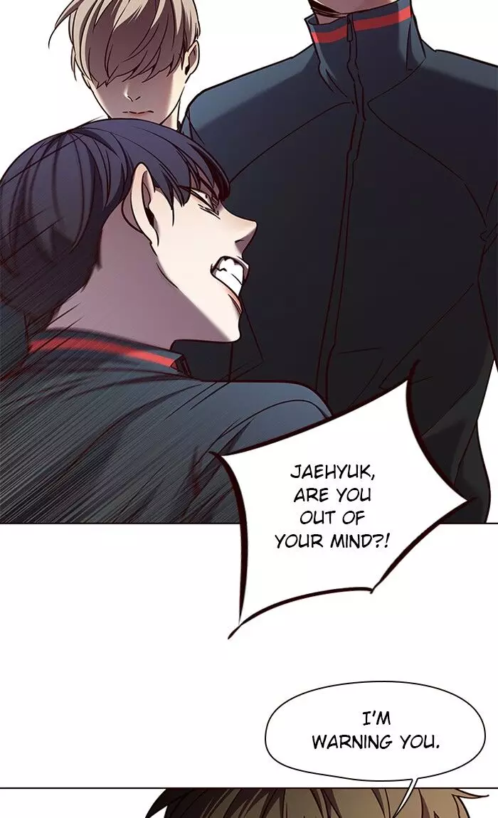 Eleceed, chapter 76, image 38
