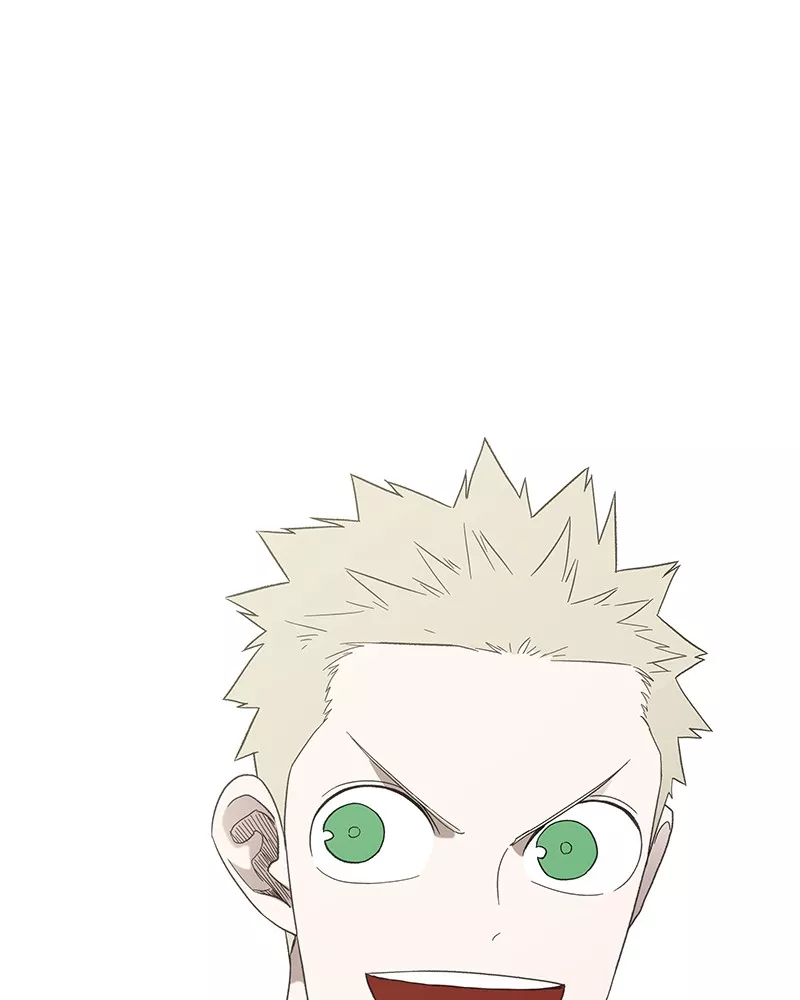The Boxer, chapter 73, image 74