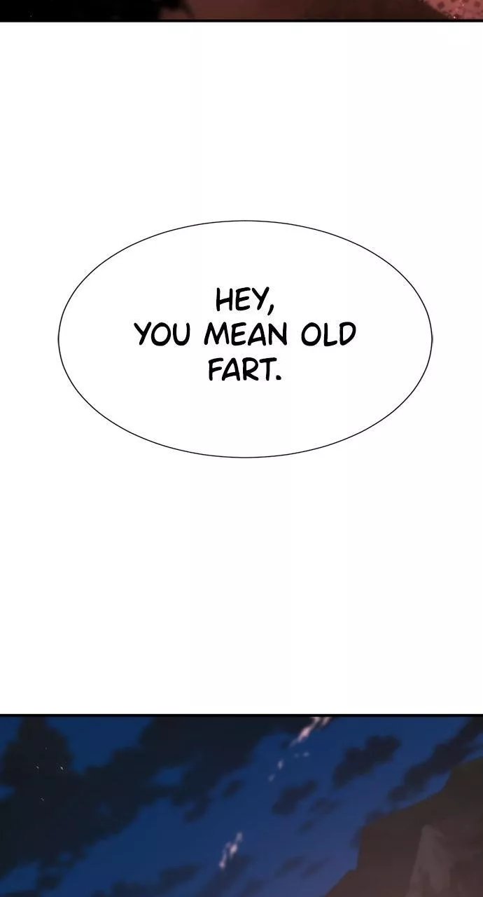 The Greatest Estate Developer, chapter 203, image 73