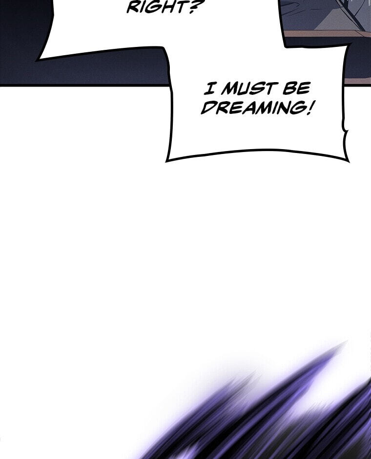 Solo Leveling, chapter 179.11, image 151