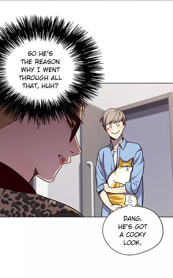 Eleceed, chapter 62, image 23
