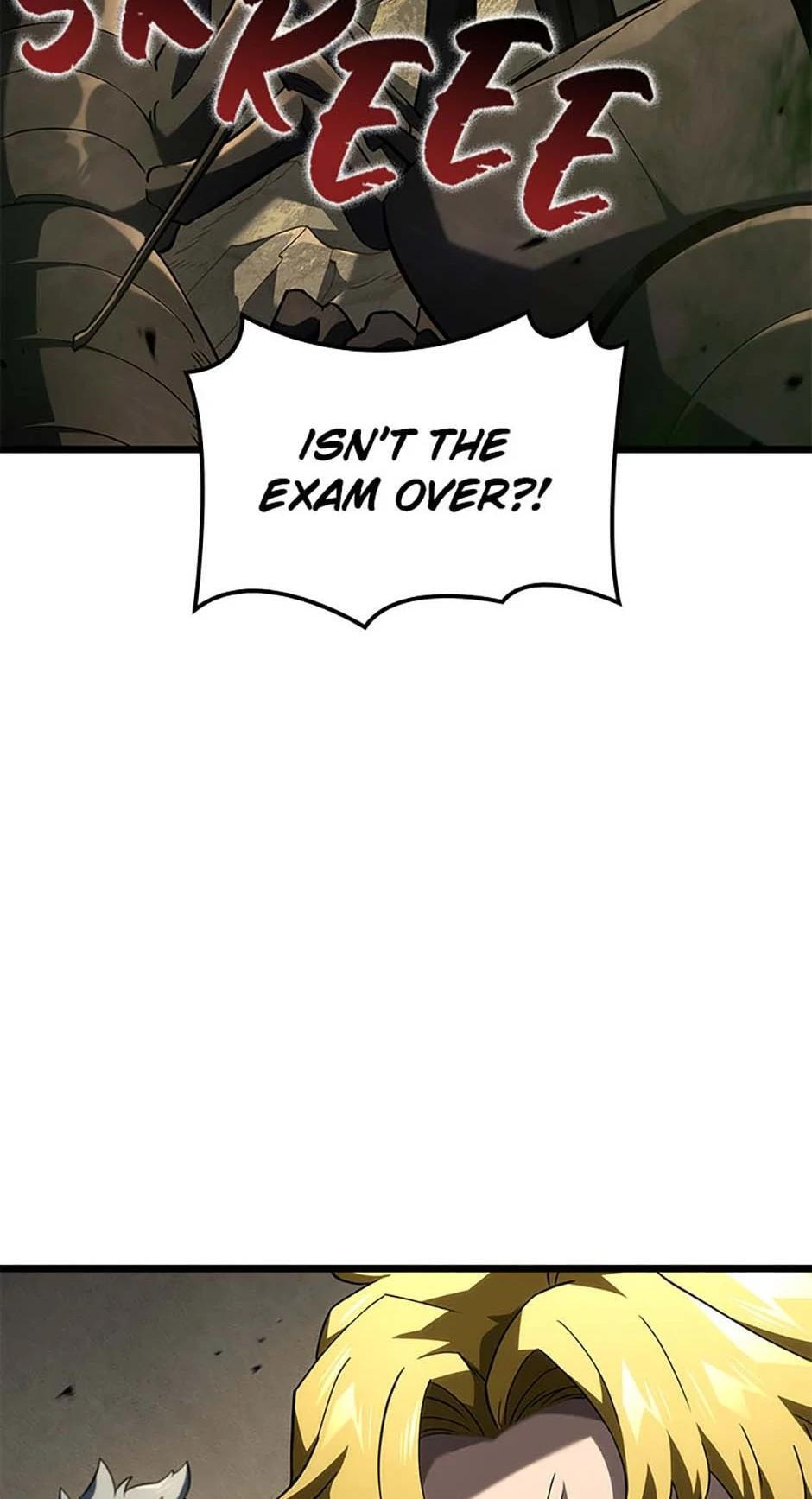 Revenge of the Baskerville Bloodhound, chapter 94, image 55