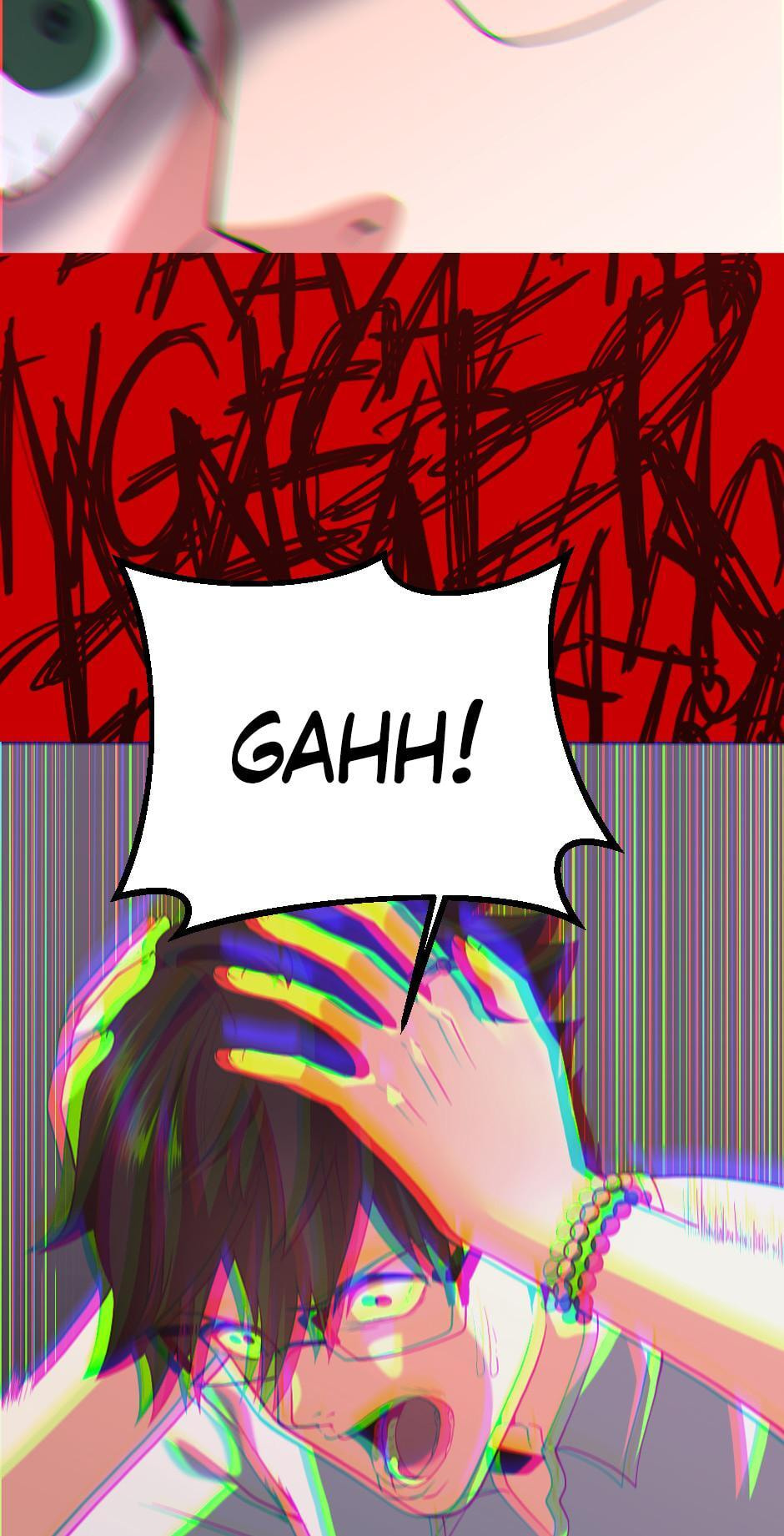The Beginning After the End, chapter 113, image 110