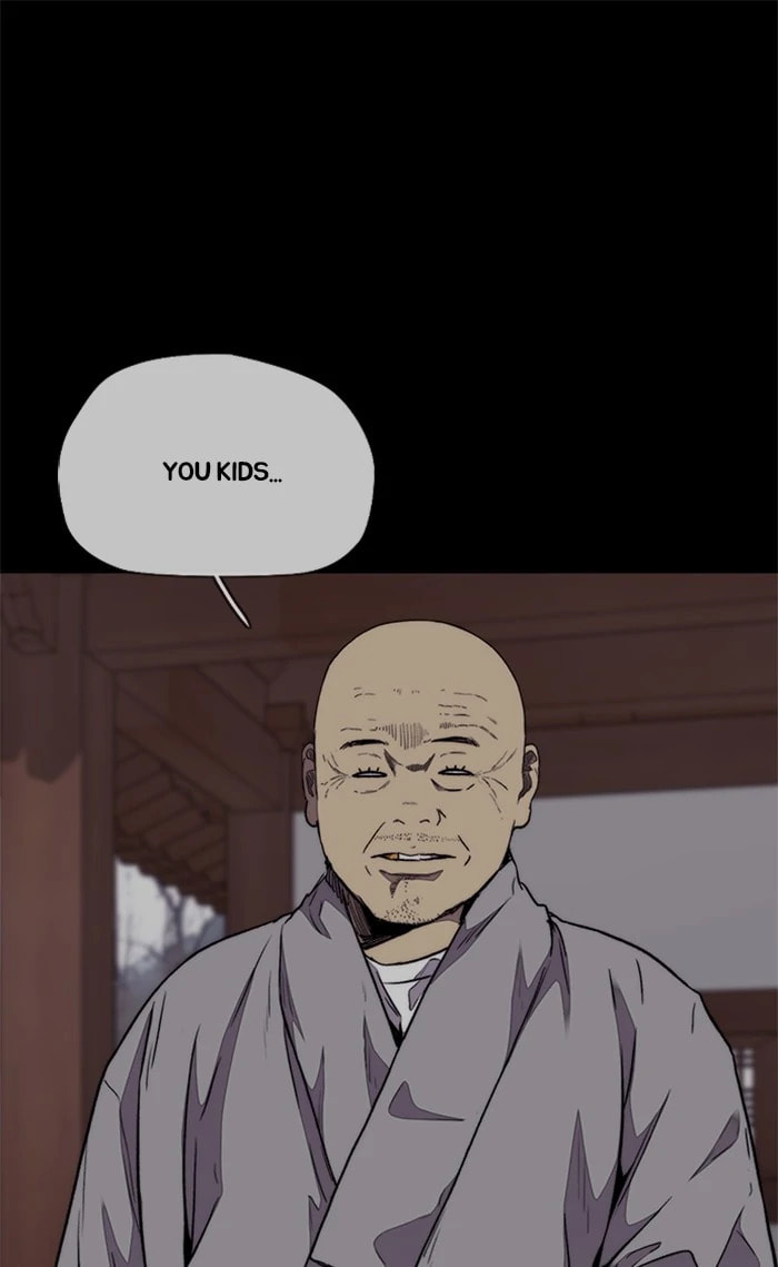 Wind Breaker, chapter 314, image 51