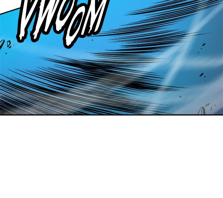 Solo Leveling, chapter 3, page 49