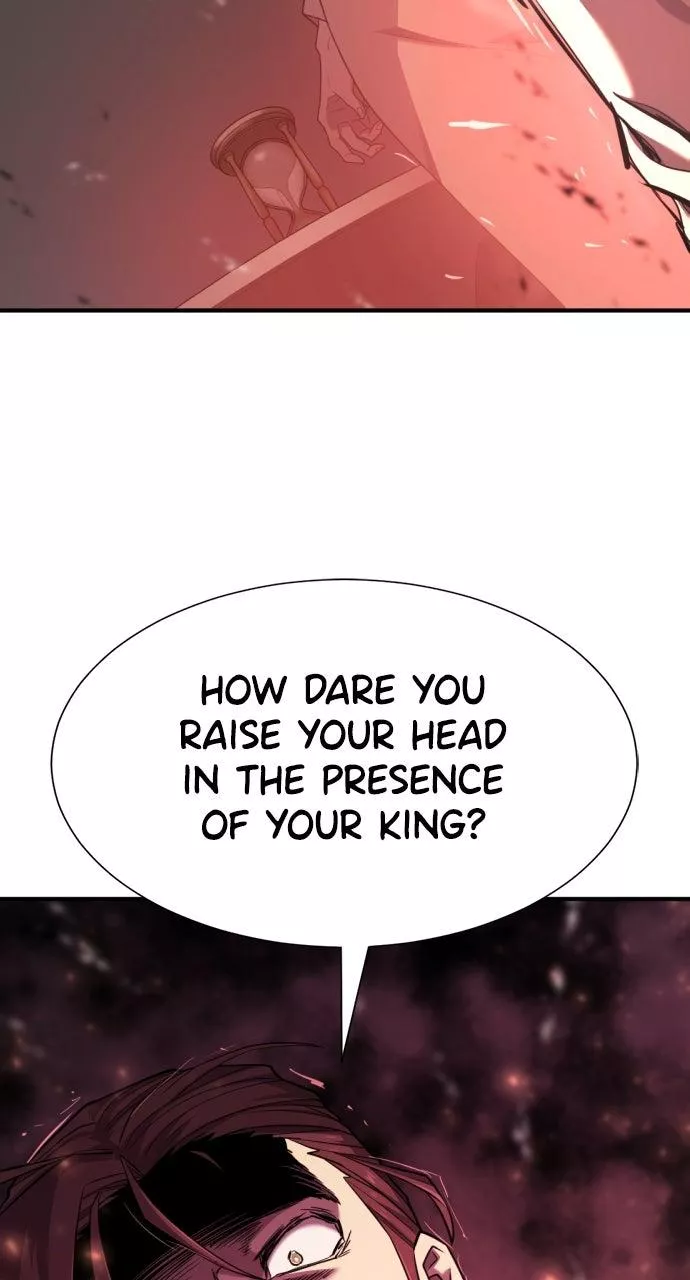 The Greatest Estate Developer, chapter 187, image 23