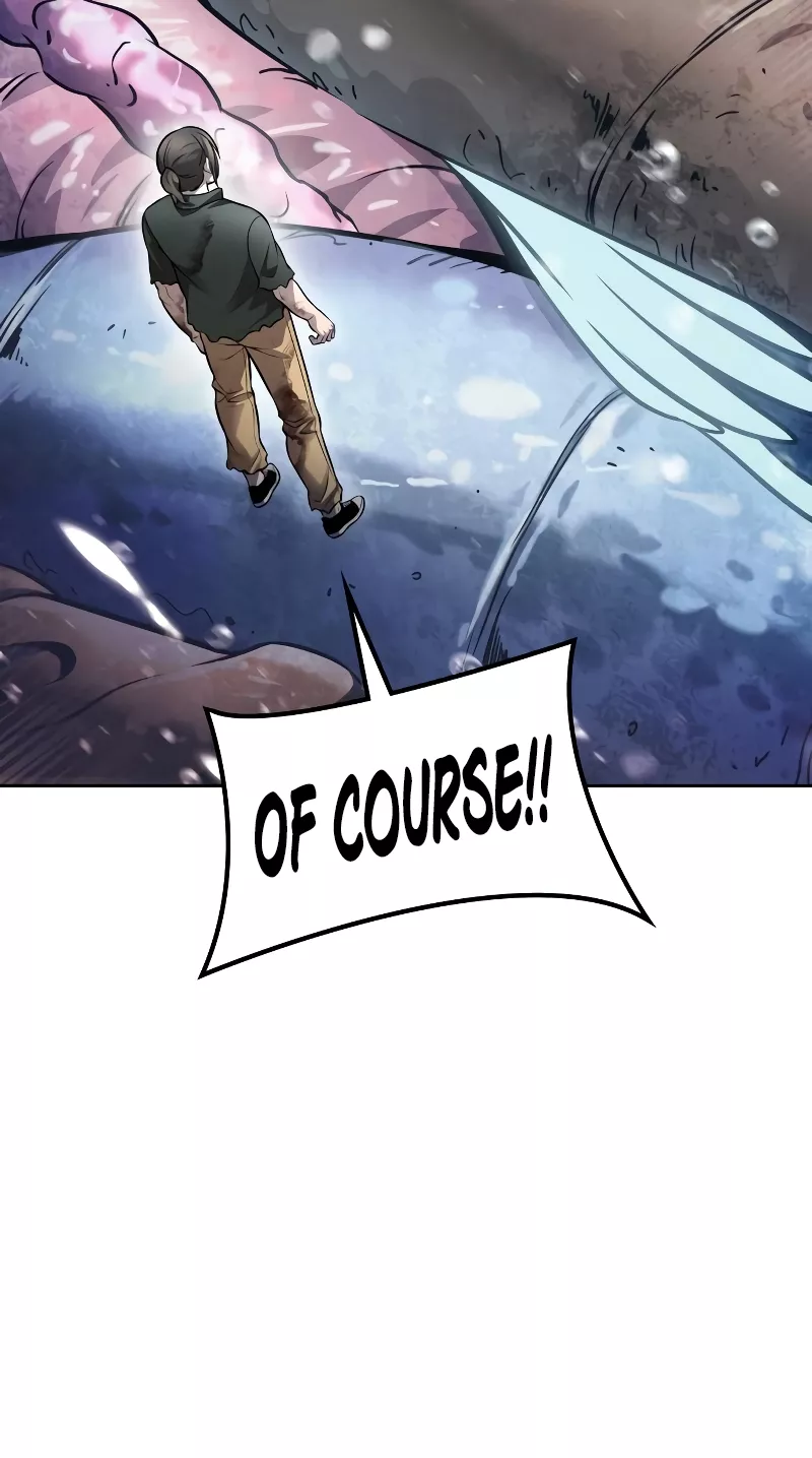 Tower of God, chapter 637, image 39
