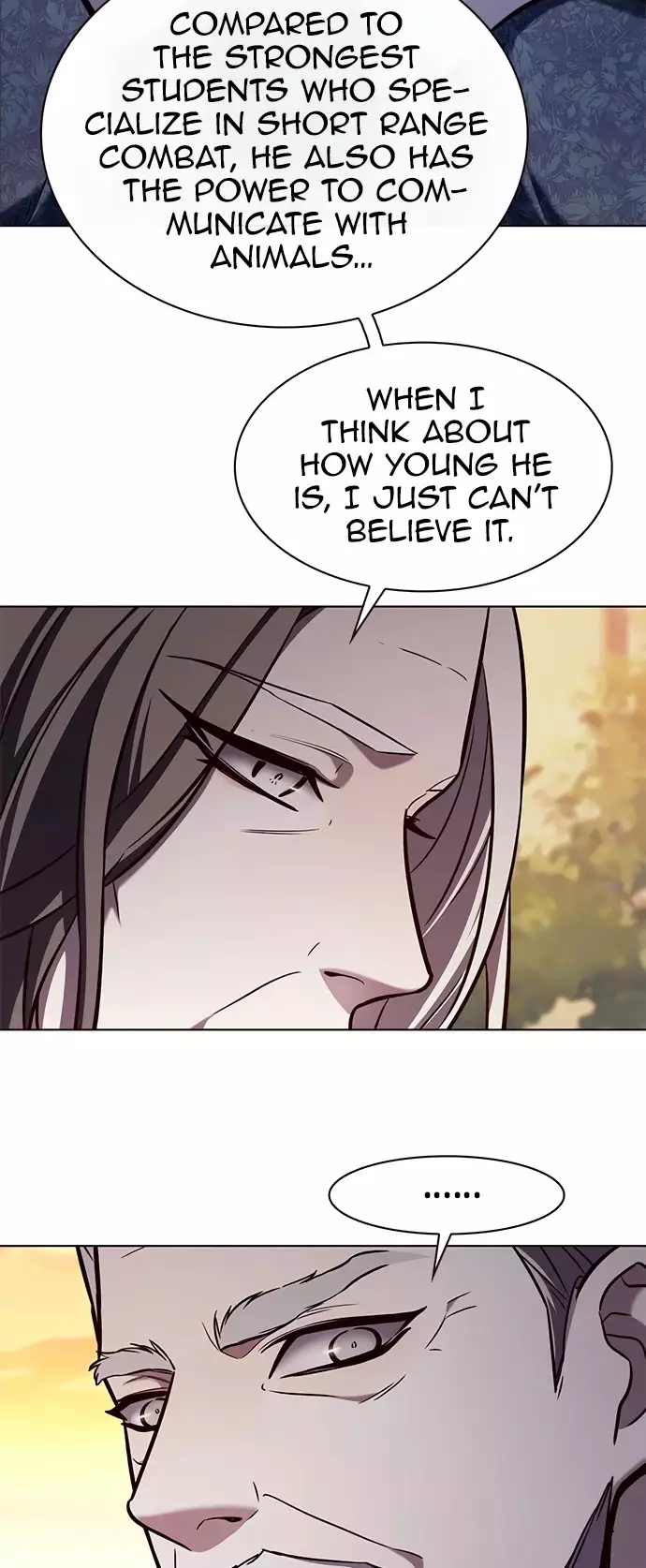 Eleceed, chapter 189, image 9