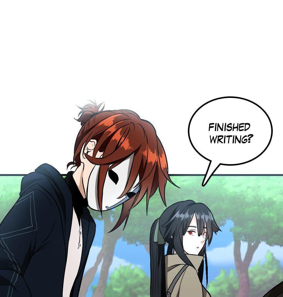 The Beginning After the End, chapter 58, image 46