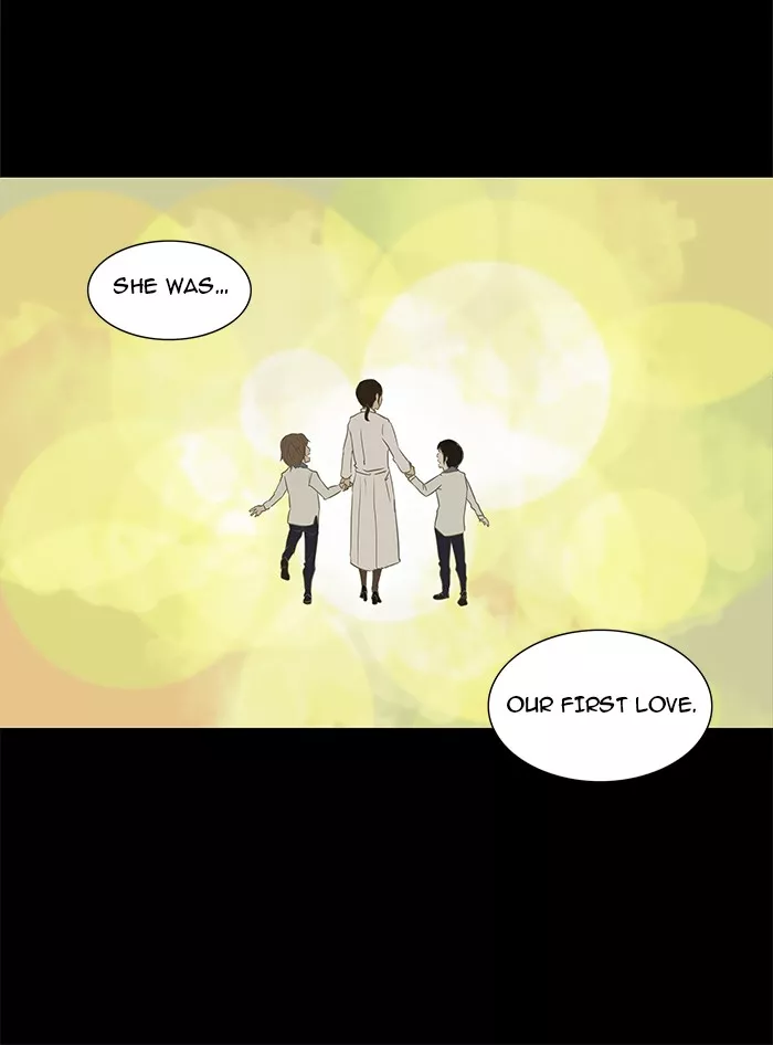 Tower of God, chapter 122, image 27