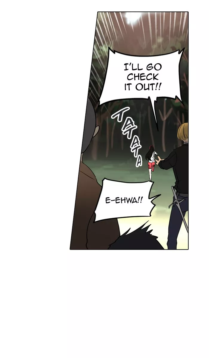 Tower of God, chapter 285, image 68