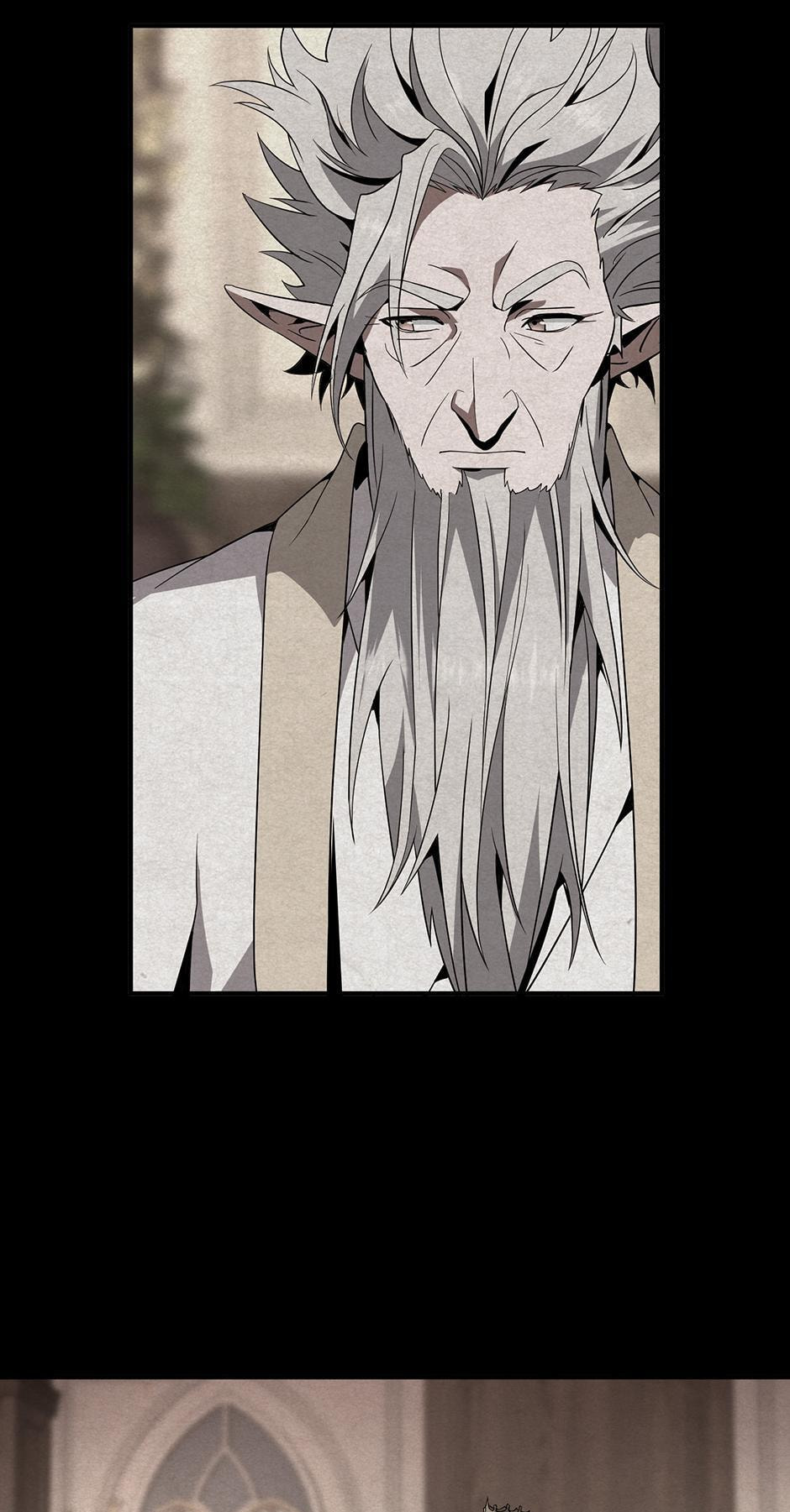 The Beginning After the End, chapter 208, image 76