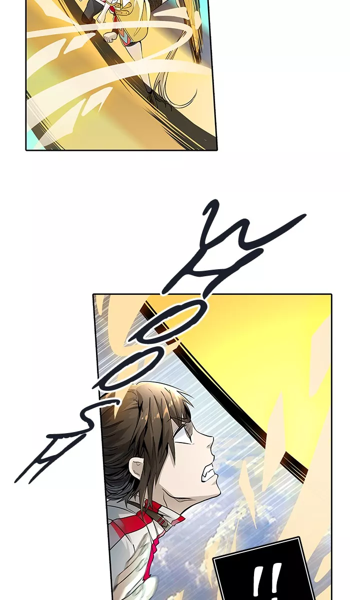 Tower of God, chapter 495, image 63