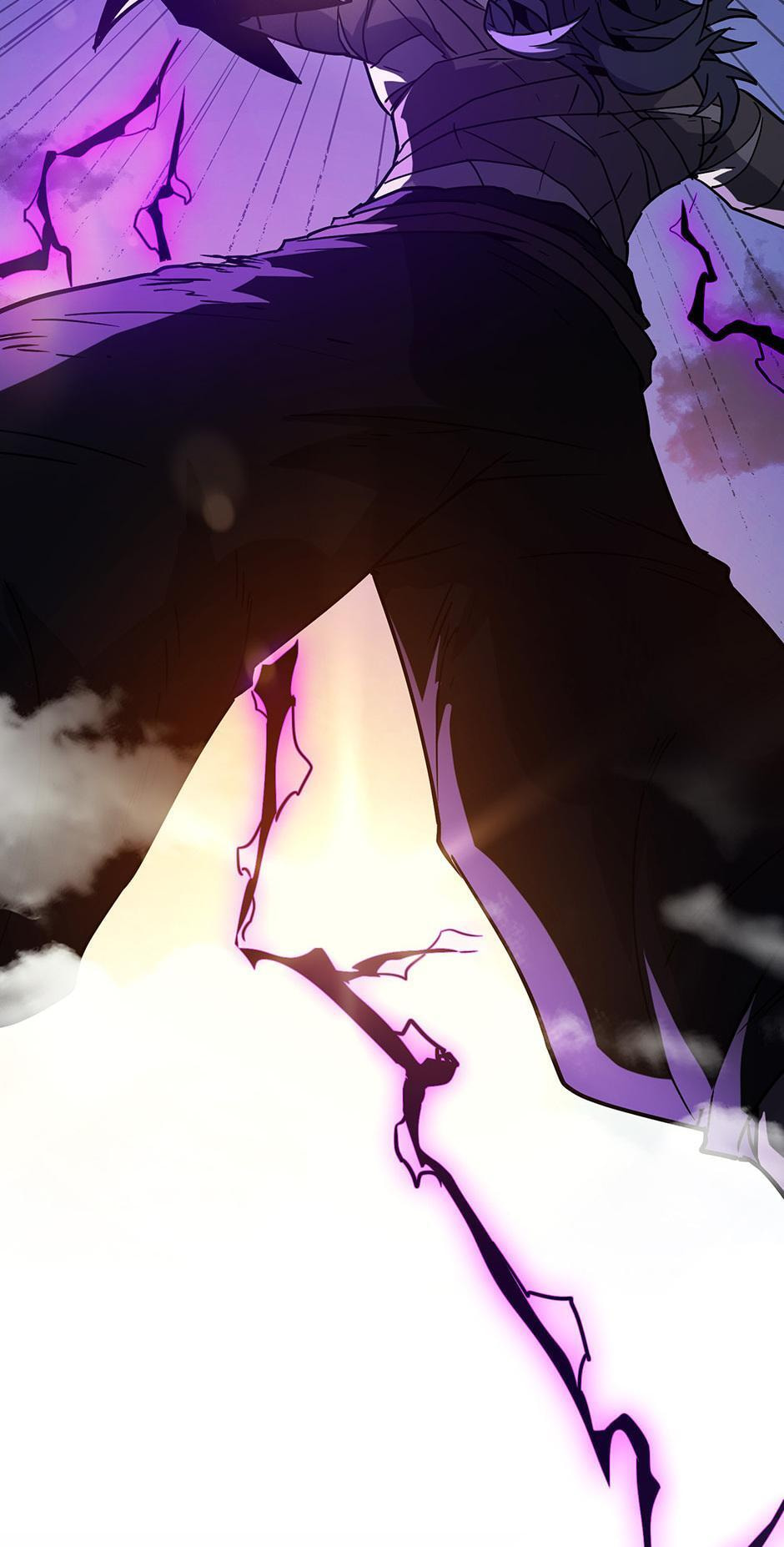 The Beginning After the End, chapter 204, image 108
