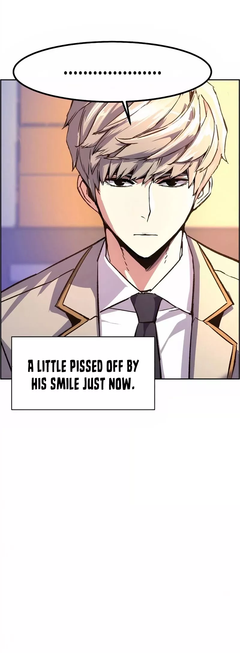 Teenage Mercenary, chapter 39, image 17