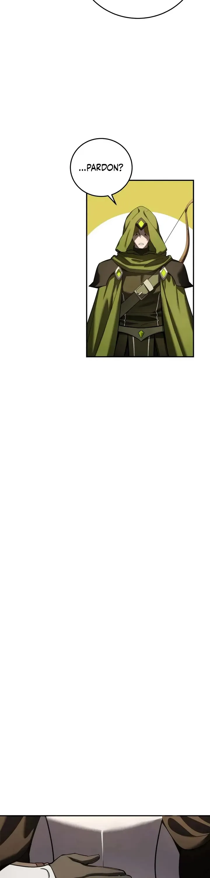 Star-Fostered Swordmaster, chapter 111, image 22