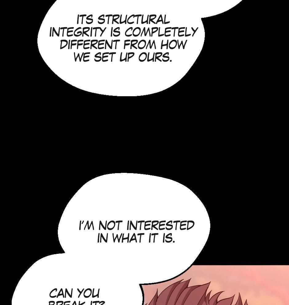 The Beginning After the End, chapter 136, image 11